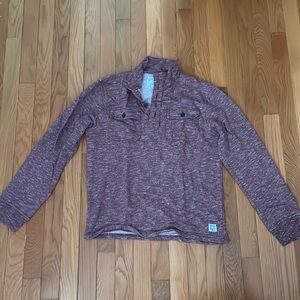 Mens Lucky Brand Pre Loved